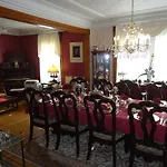 Absolute Elegance Bed And Breakfast