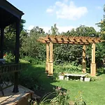Absolute Elegance Bed And Breakfast