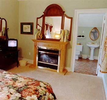Bed & Breakfast Absolute Elegance