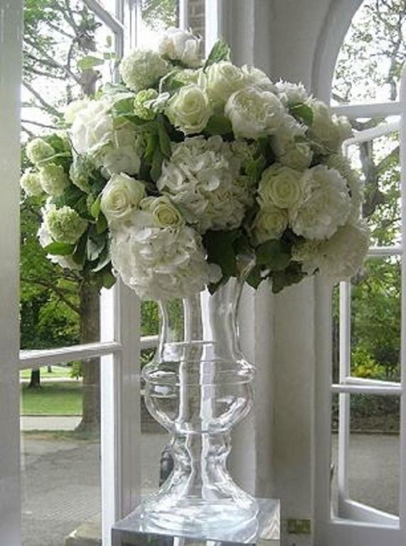 Absolute Elegance Bed & Breakfast 3*