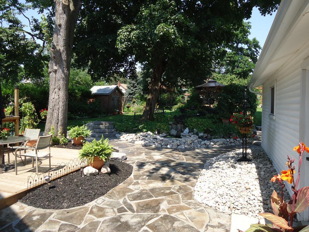 Absolute Elegance Bed & Breakfast 3*