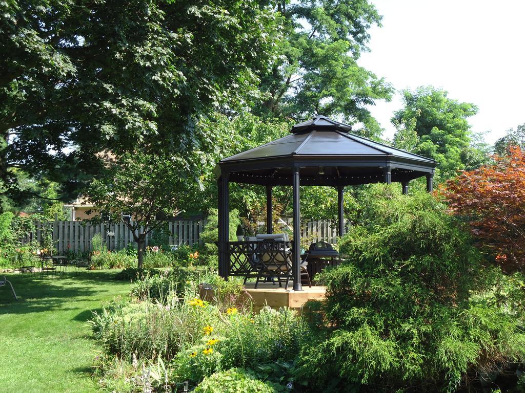 Absolute Elegance Bed & Breakfast 3*
