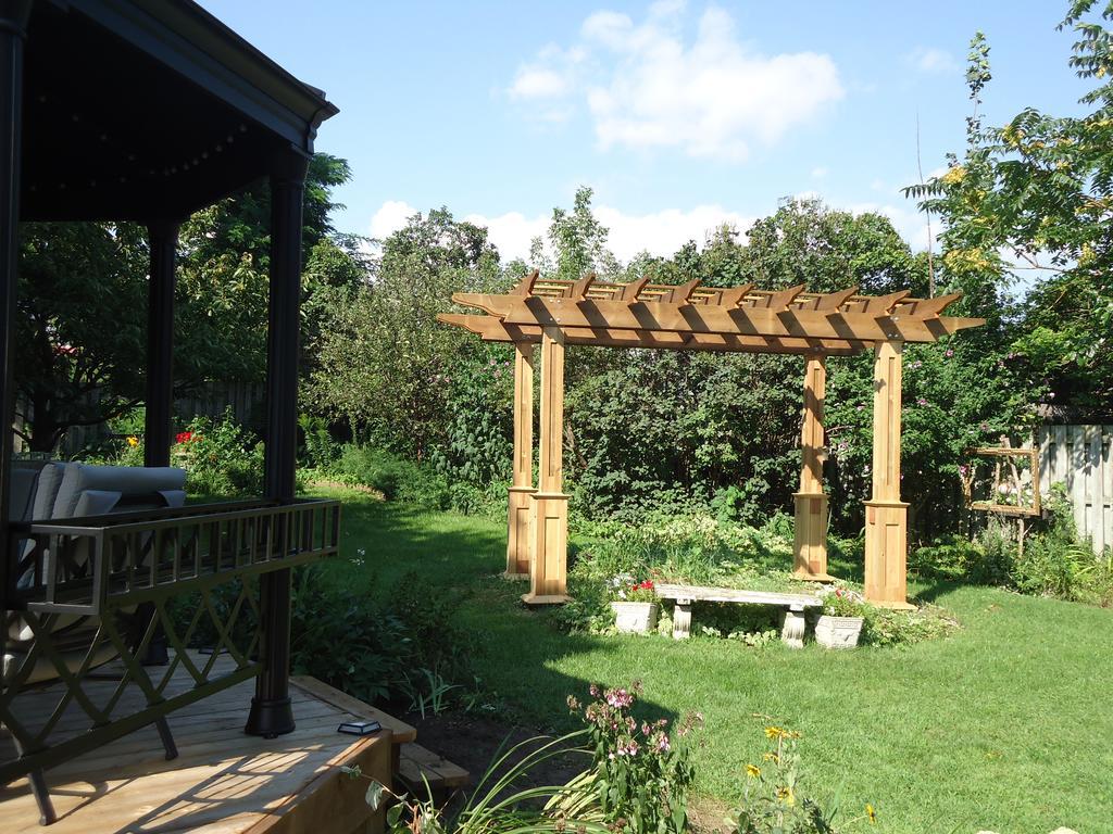 Absolute Elegance Bed & Breakfast 3*