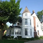 Absolute Elegance Bed And Breakfast