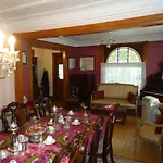 Absolute Elegance Bed And Breakfast
