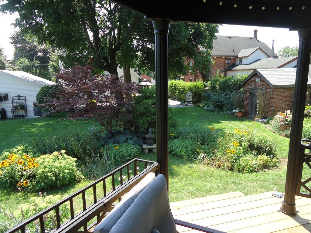 Bed & Breakfast Absolute Elegance 3*