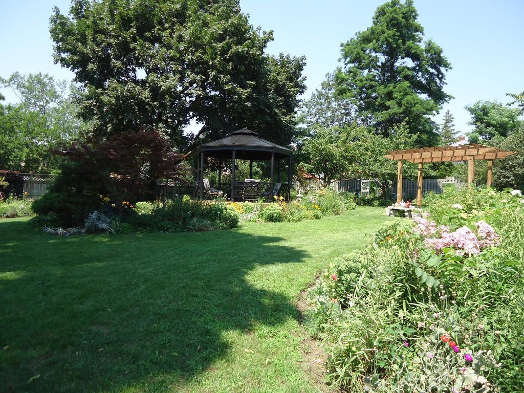 Absolute Elegance Bed & Breakfast 3*